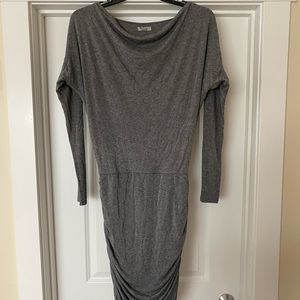 Athleta Dress